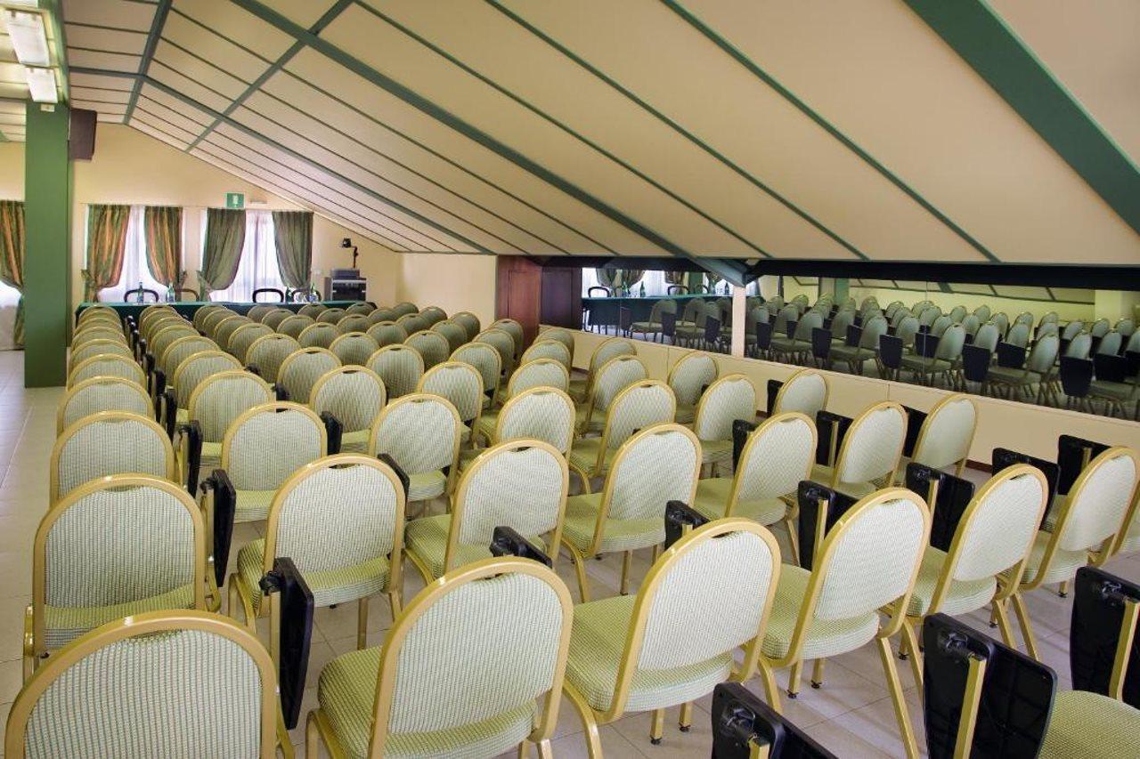 Adua & Regina Di Saba Wellness & Beauty Hotel Montecatini Terme Exterior photo