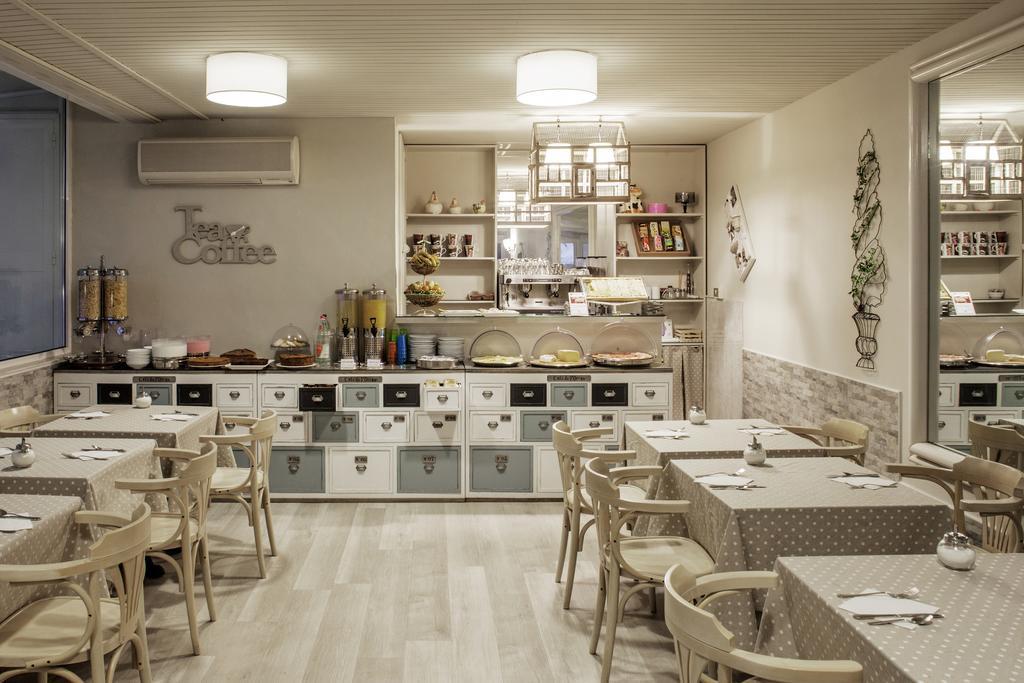 Adua & Regina Di Saba Wellness & Beauty Hotel Montecatini Terme Exterior photo