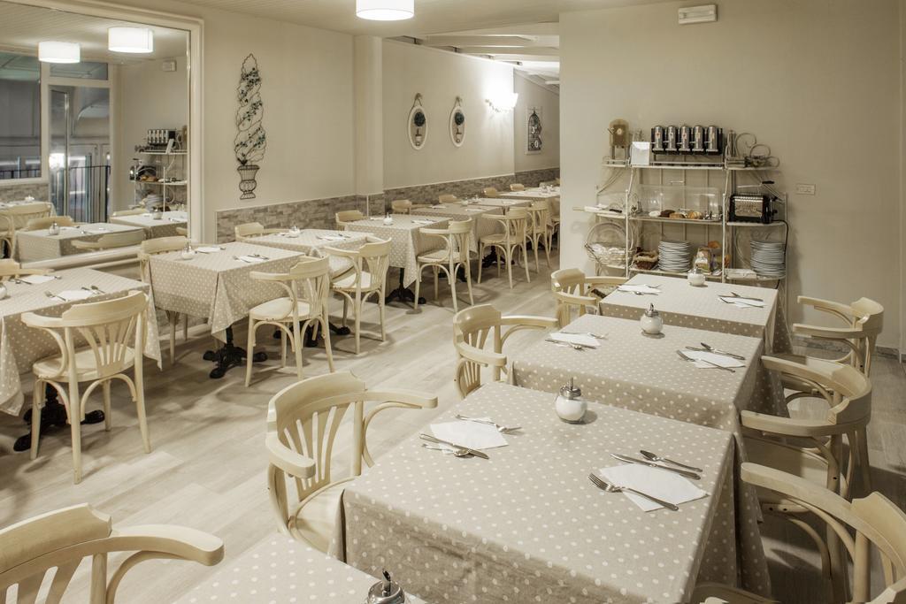 Adua & Regina Di Saba Wellness & Beauty Hotel Montecatini Terme Exterior photo