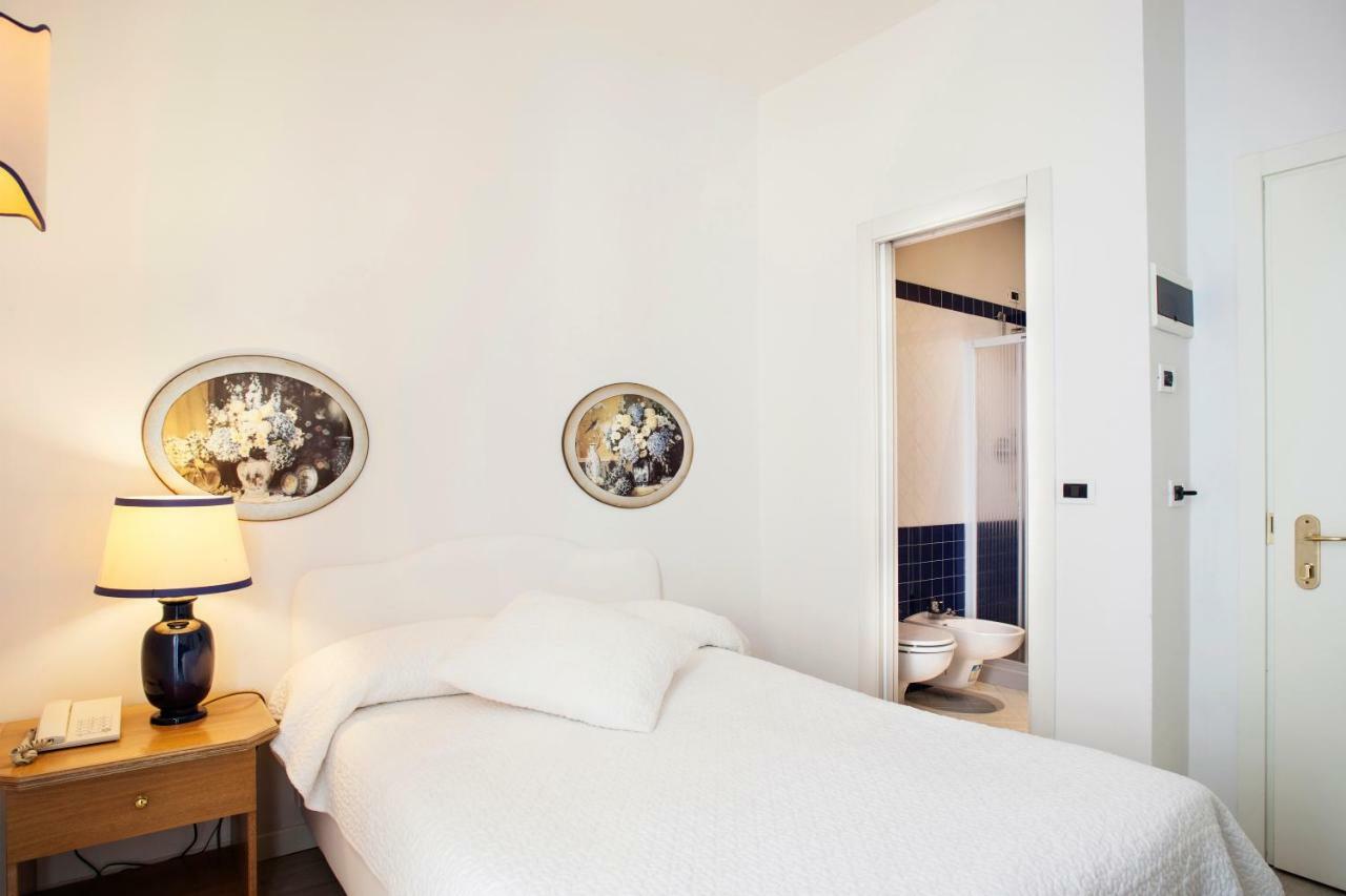 Adua & Regina Di Saba Wellness & Beauty Hotel Montecatini Terme Exterior photo